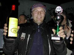 DSCN3174.JPG