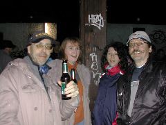 DSCN3124.JPG