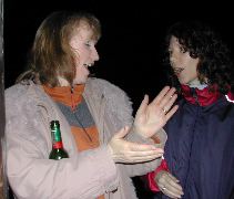 DSCN3175.JPG