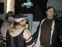 DSCN3178.JPG