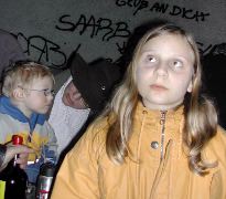 DSCN3181.JPG