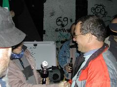DSCN3183.JPG