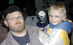 DSCN3185.JPG