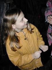DSCN3187.JPG