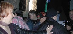 DSCN3188.JPG