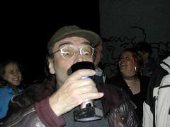 DSCN3193.JPG
