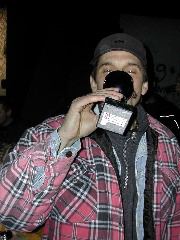 DSCN3195.JPG