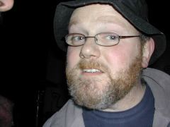 DSCN3127.JPG