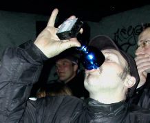 DSCN3196.JPG