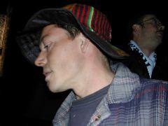 DSCN3200.JPG