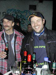 DSCN3201.JPG