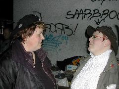 DSCN3202.JPG