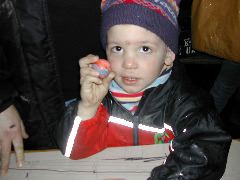 DSCN3205.JPG