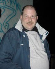 DSCN3209.JPG