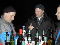 DSCN3212.JPG