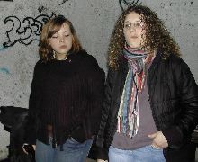 DSCN3213.JPG