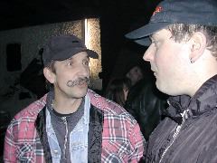 DSCN3215.JPG