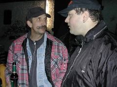 DSCN3216.JPG