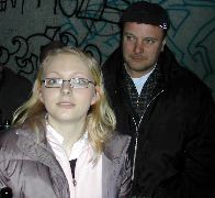 DSCN3219.JPG