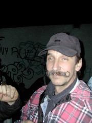DSCN3129.JPG