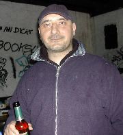 DSCN3221.JPG