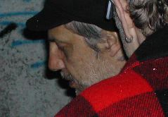 DSCN3223.JPG
