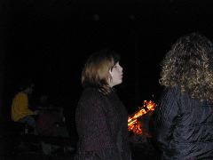 DSCN3224.JPG