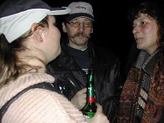 DSCN3229.JPG