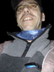 DSCN3230.JPG
