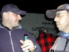 DSCN3232.JPG