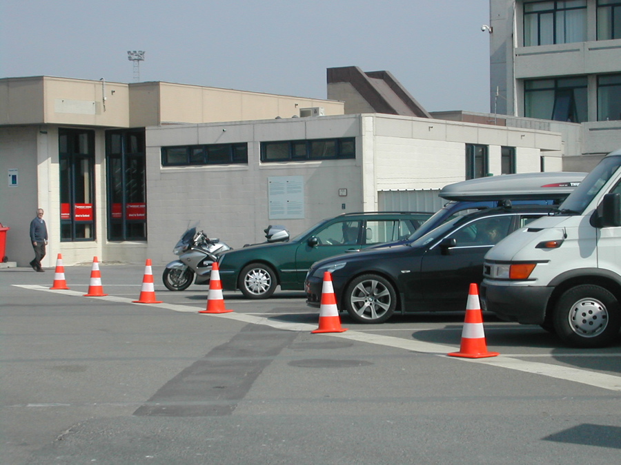 DSCN4210.JPG