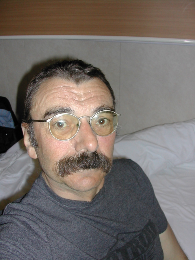 DSCN4214.JPG