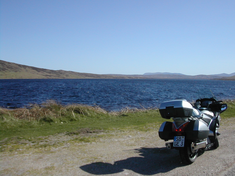 DSCN4278.JPG