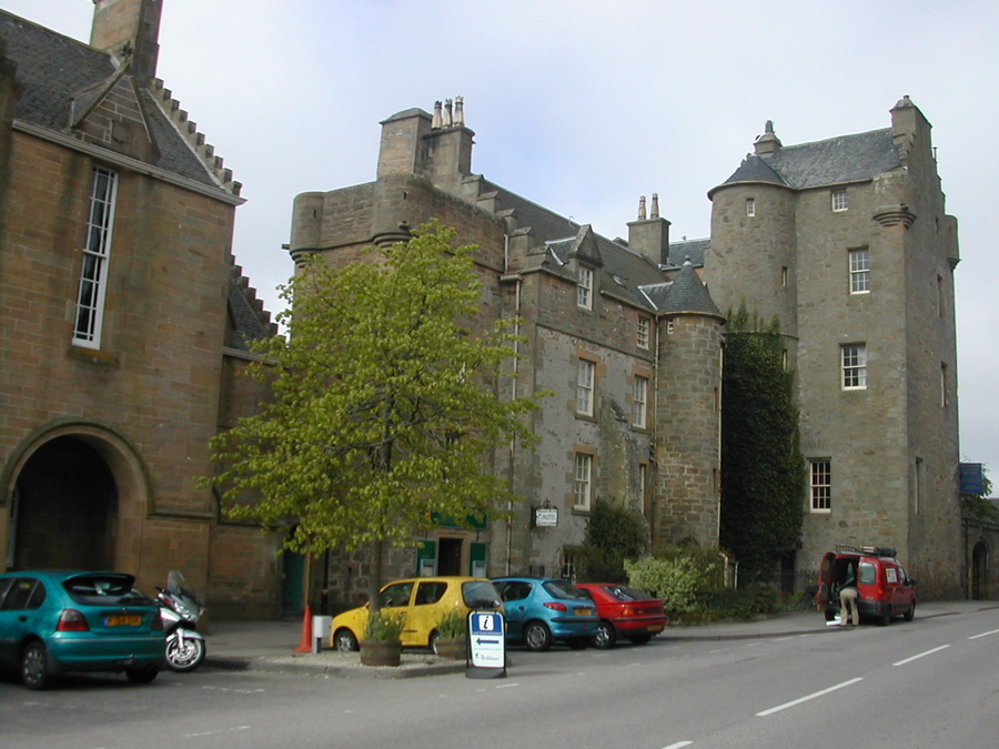 DSCN4286.JPG