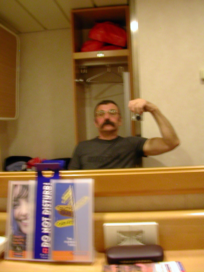 DSCN4215.JPG