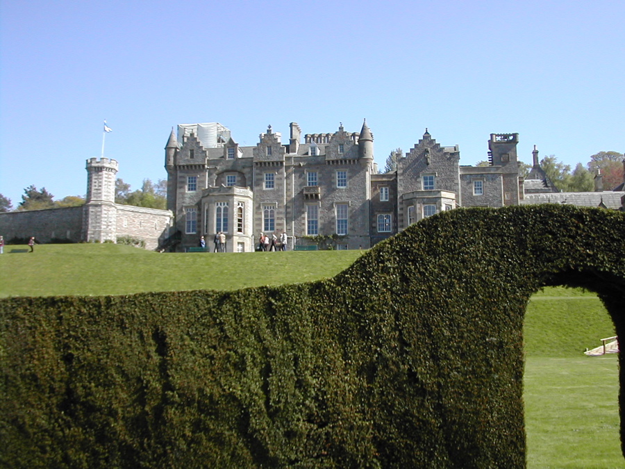 DSCN4320.JPG