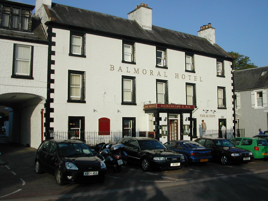 DSCN4352.JPG