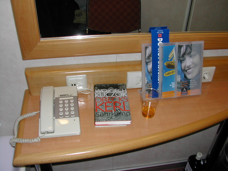 DSCN4355.JPG
