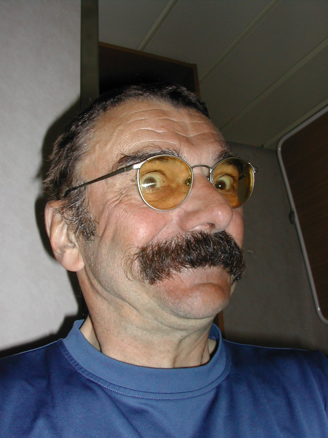 DSCN4359.JPG