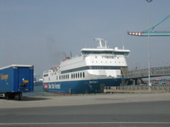 DSCN4209.JPG