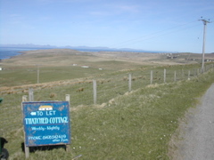DSCN4249.JPG