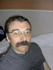 DSCN4214.JPG