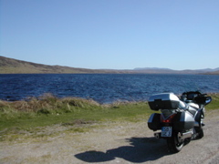 DSCN4278.JPG