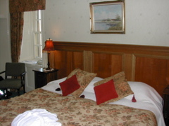 DSCN4285.JPG