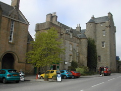 DSCN4286.JPG