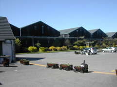 DSCN4289.JPG