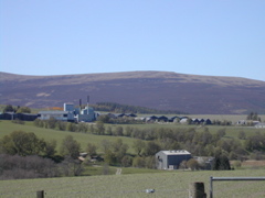 DSCN4293.JPG