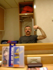 DSCN4215.JPG