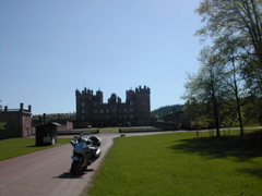 DSCN4301.JPG