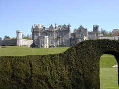 DSCN4320.JPG